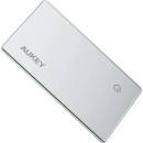 Aukey TM-21
