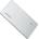 Aukey TM-21