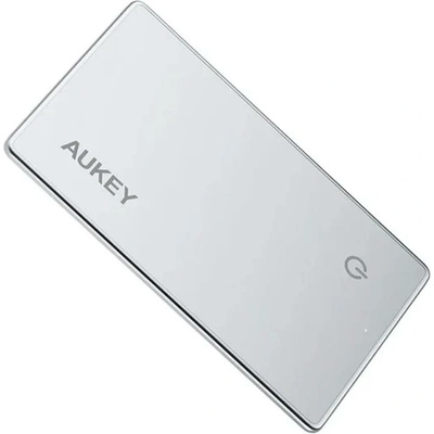 Aukey TM-21