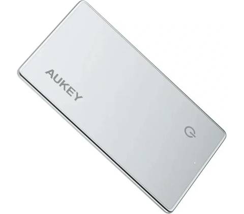 Aukey TM-21