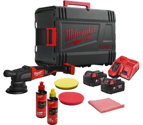 Milwaukee 4933492352
