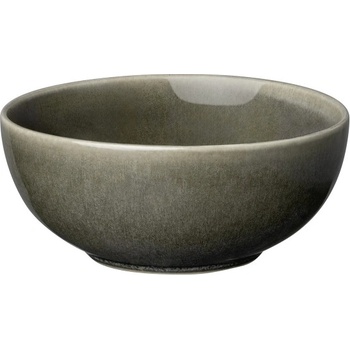 blomus Купичка CANJU, Ø15см - цвят сив (Pewter) (BLOMUS 64610)