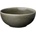 blomus Купичка CANJU, Ø15см - цвят сив (Pewter) (BLOMUS 64610)