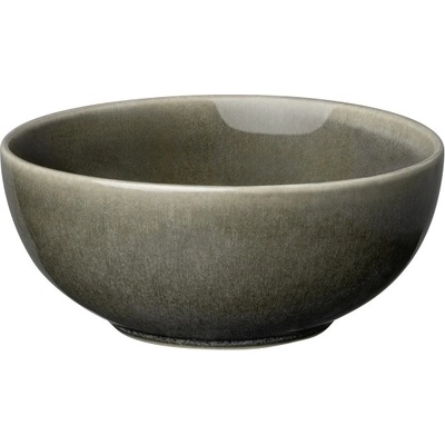 blomus Купичка CANJU, Ø15см - цвят сив (Pewter) (BLOMUS 64610)