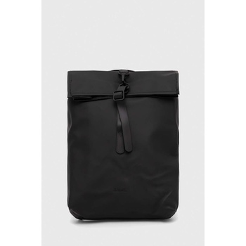 Image 1 of RAINS Раница Rains 13330 Backpacks (13330.01)