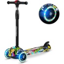 Image 1 of RicoKids Piko (765000/2/3/10/1/2/3)