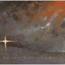 Exorcising Ghosts - Japan LP