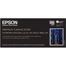 Epson C13S041845