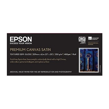 Epson C13S041845