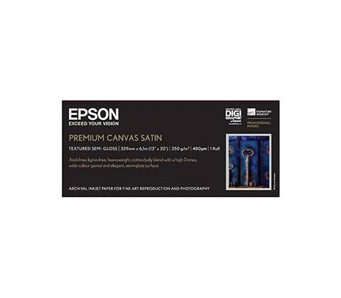 Epson C13S041845