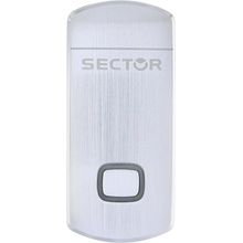 Sector R3253595002