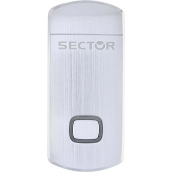 Sector R3253595002