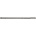Fischer 572303