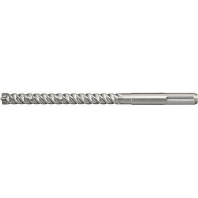 Fischer 572303