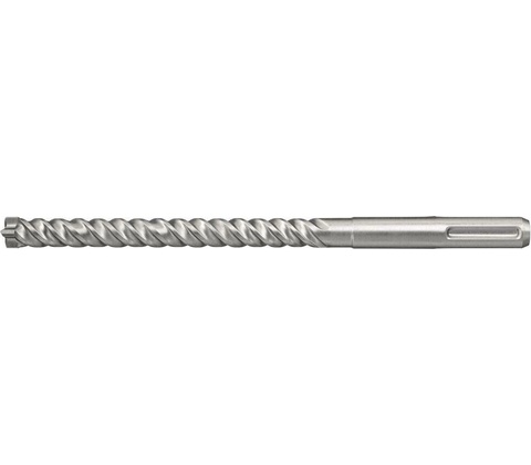 Fischer 572303