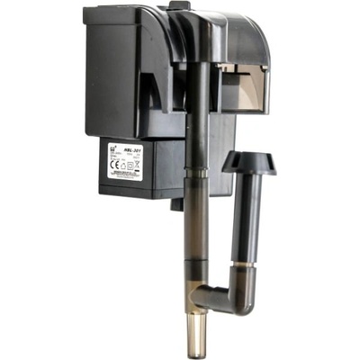 SUNSUN висящ филтър hbl-301 300 л/ч
