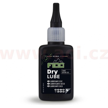 F100 Dry Lube 50 ml