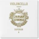 Jargar SUPERIOR Violoncello (A)