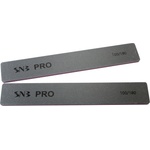 SNB Пила 100-180 snb pro, широка, устойчива, finw21 (finw21) - topmall