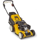 Cub Cadet XM2 DR46 Vario Speed