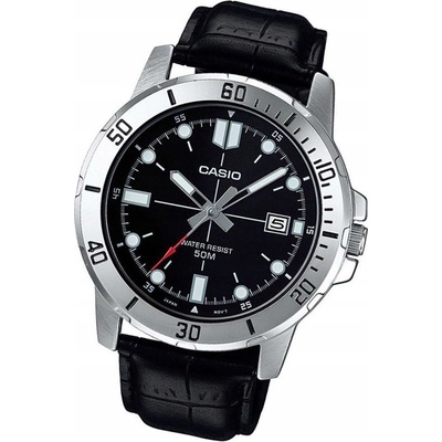 Casio MTP-VD01L-1E