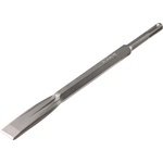 Raider 154015