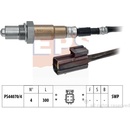 Lambda sonda EPS 1.998.106