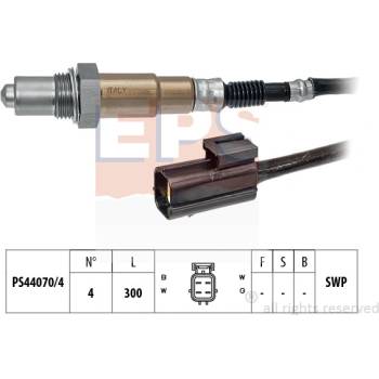 Lambda sonda EPS 1.998.106