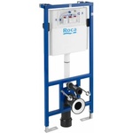 Roca Duplo A890090020