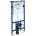 Roca Duplo A890090020