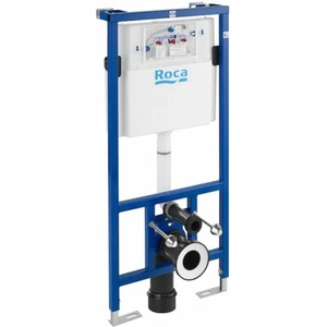 Roca Duplo A890090020