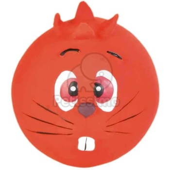 Image 1 of TRIXIE arclabda ø 6 см
