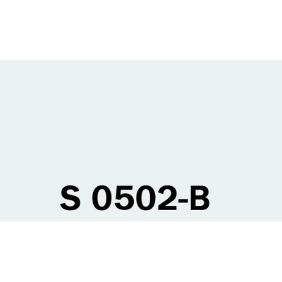 Het Soldecol PUR SG Tónovaný NCS 5l S 0502-B