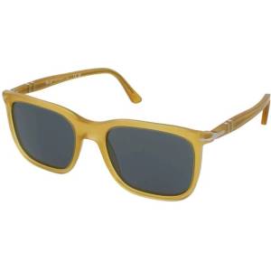 Persol Диоптрични очила Persol Renzo PO3357S 204/R5 - leshti Слънчеви очила