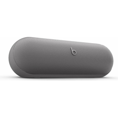 Beats Pill MAX44LL/A-D