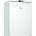 Bosch KTL15NWEB