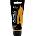 Rosa Gallery АКРИЛНА боя Light Ochre (609) 60 ml 1 бр (3241609)