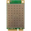 Access pointy a routery Mikrotik R11e-LTE6