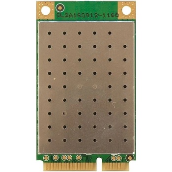 Mikrotik R11e-LTE6