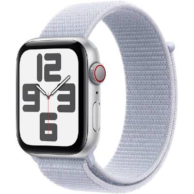 Apple Watch SE 2024 GPS Cellular 40mm