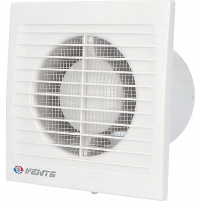 Vents 100 STH 1009003