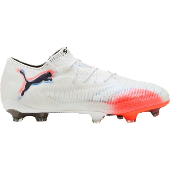 PUMA Футболни обувки Puma FUTURE 8 ULTIMATE Low FG 108586-01 Размер 42, 5 EU