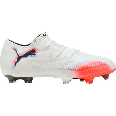 PUMA FUTURE 8 ULTIMATE Low FG