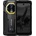 Ulefone Armor Mini 20 Pro