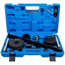 BGS technic 70149