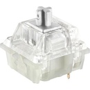 Image 1 of Thermaltake Ttesports Level 20 GT Cherry MX Speed (GKB-LVT-SSBRUS-01)