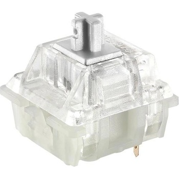 Image 1 of Thermaltake Ttesports Level 20 GT Cherry MX Speed (GKB-LVT-SSBRUS-01)