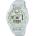 Casio GBA-950-7AER