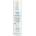 Embryolisse Флорален спрей-тоник за лице, 200 ml