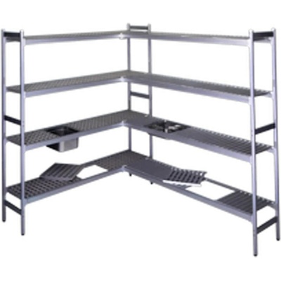 RMgastro Stojina 250x577 mm | RM - RM - Stojina 250x577 mm